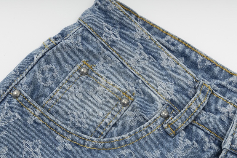 ArtsLuxury | Luxury Boutique