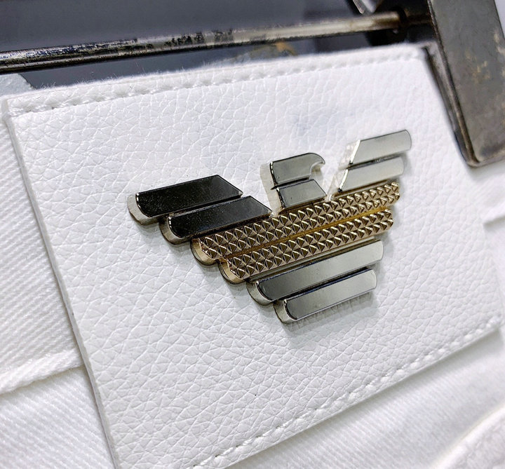 ArtsLuxury | Luxury Boutique