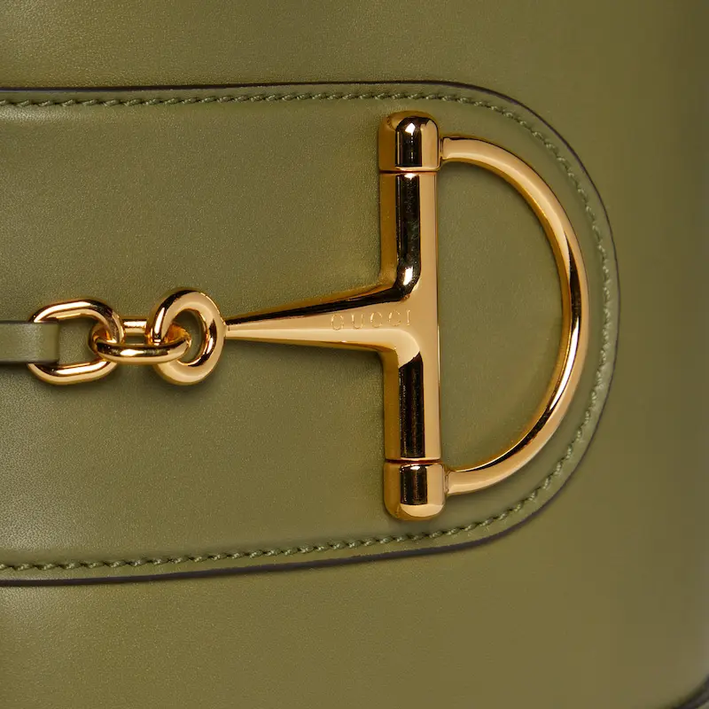 ArtsLuxury | Luxury Boutique