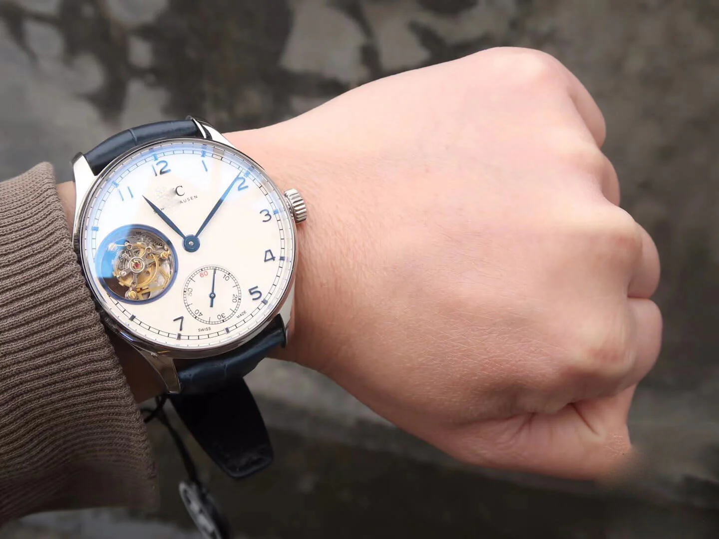 ArtsLuxury | Luxury Boutique