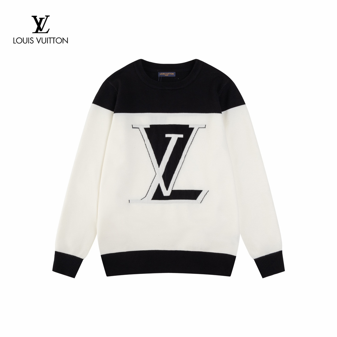 ArtsLuxury | Luxury Boutique