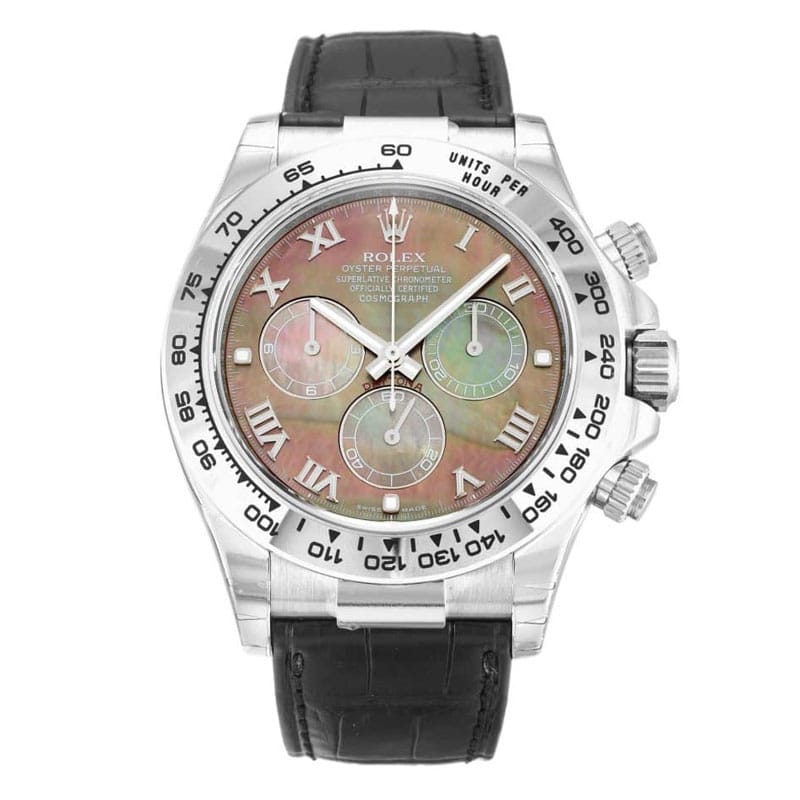 ArtsLuxury | Luxury Boutique