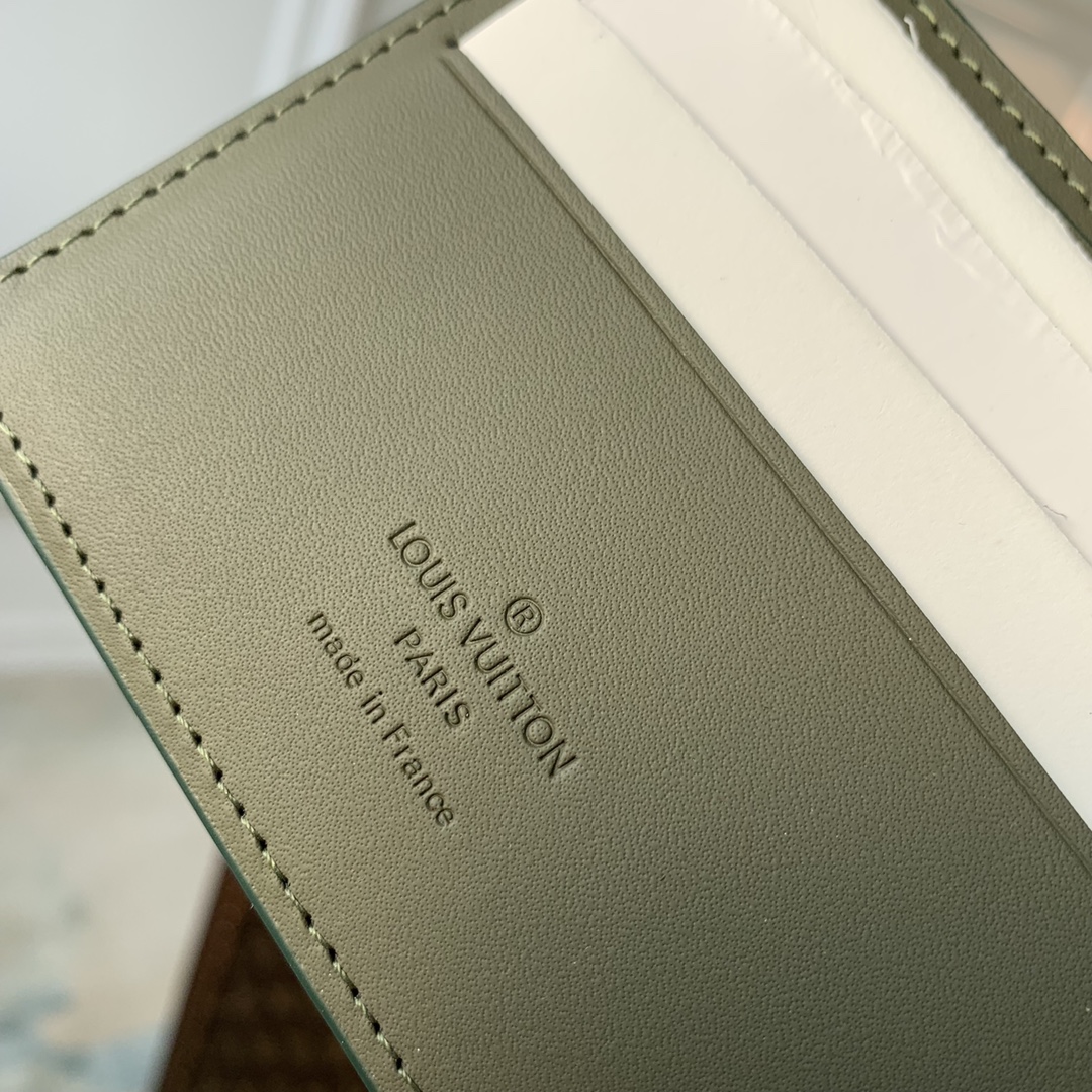 ArtsLuxury | Luxury Boutique