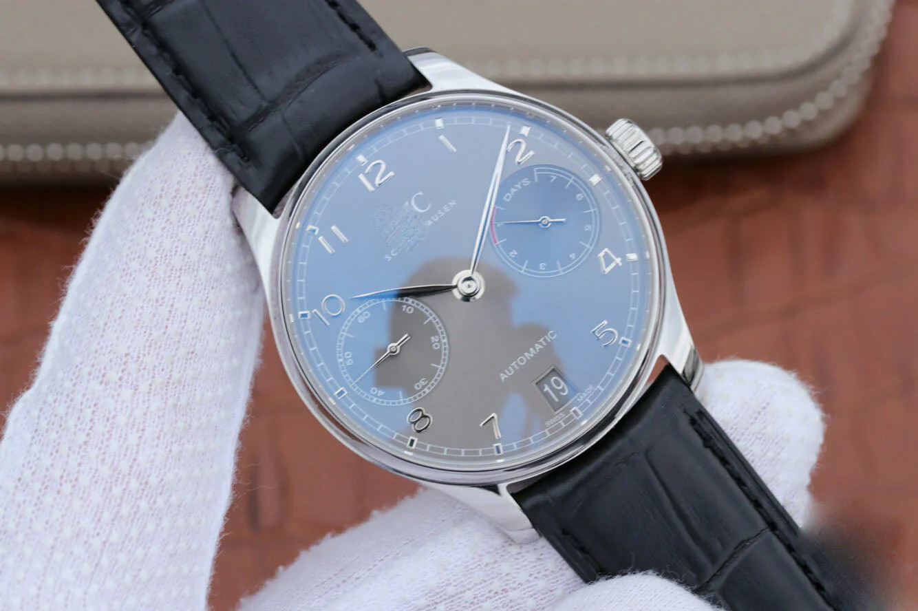 ArtsLuxury | Luxury Boutique