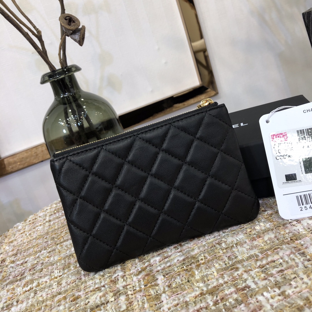 ArtsLuxury | Luxury Boutique