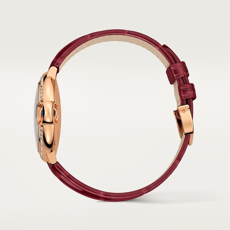 ArtsLuxury | Luxury Boutique