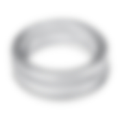 Lautsprecherkabel C2515S - Rolle