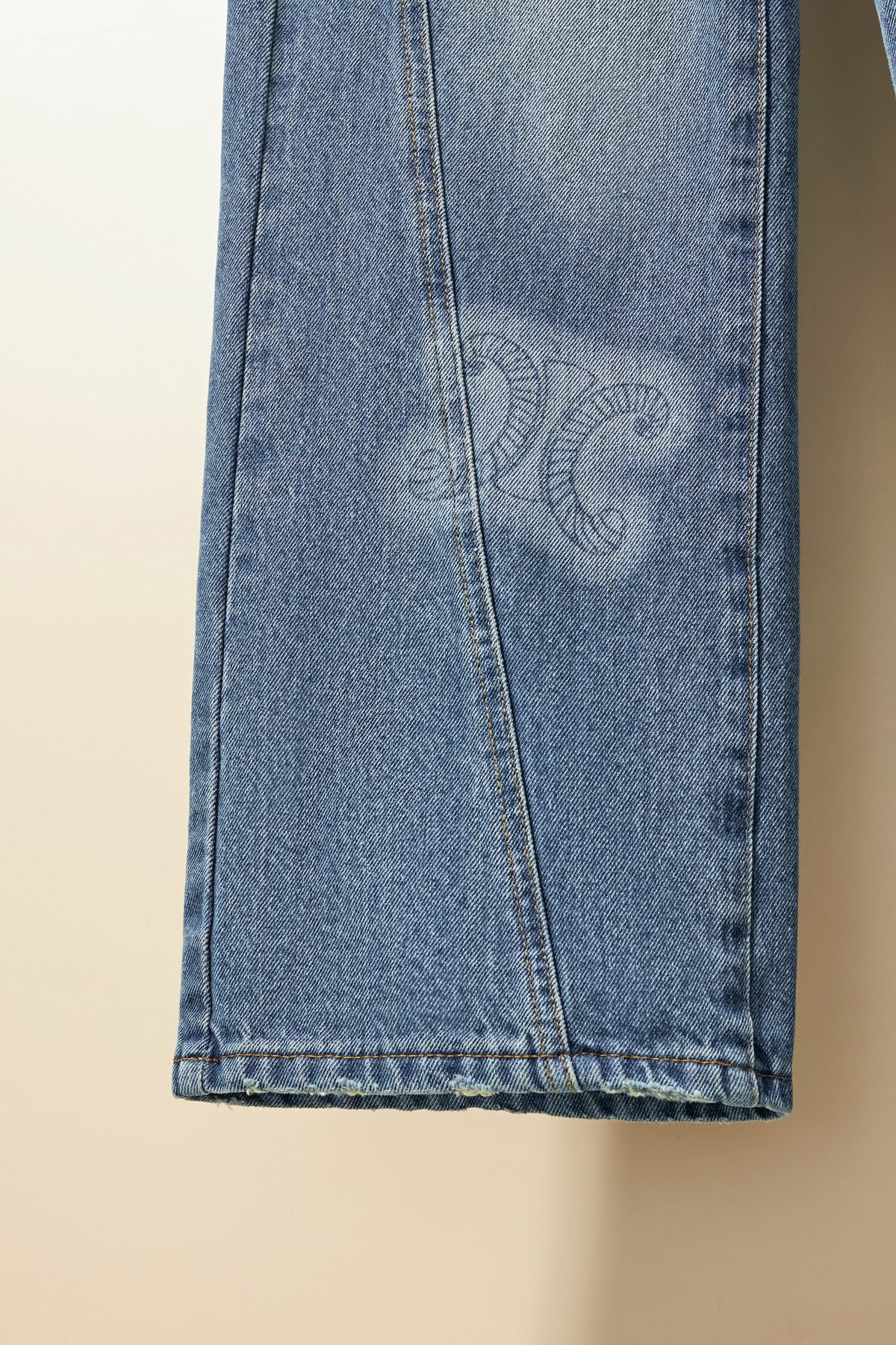 ArtsLuxury | Luxury Boutique