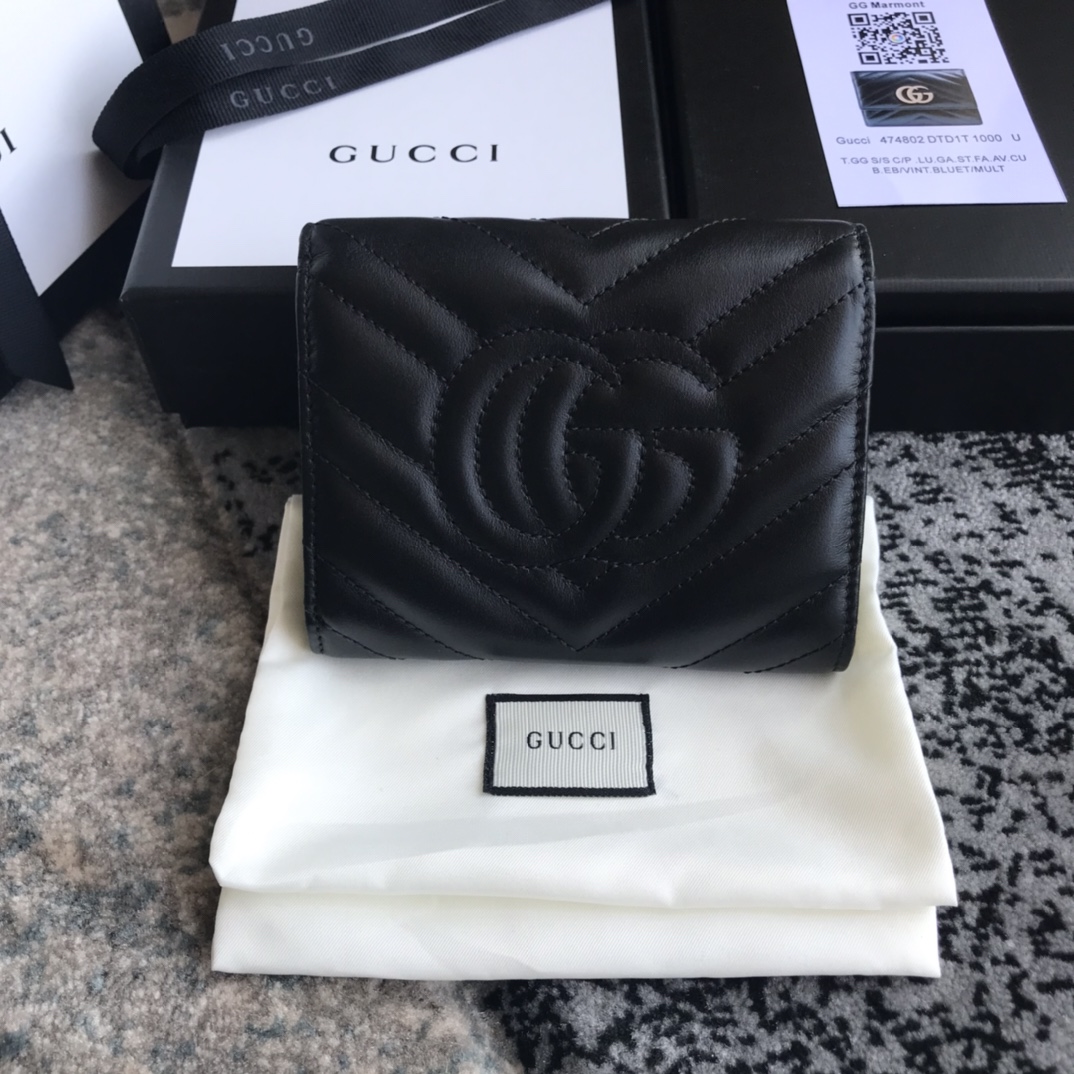 ArtsLuxury | Luxury Boutique