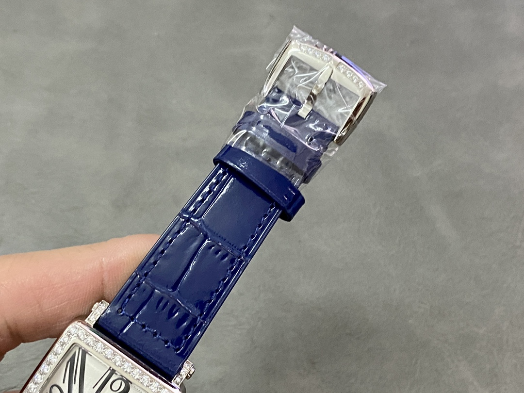 ArtsLuxury | Luxury Boutique