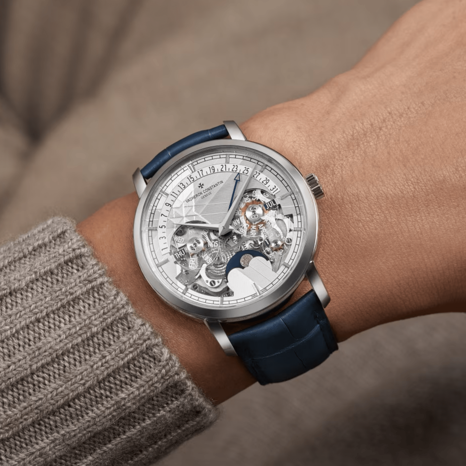 ArtsLuxury | Luxury Boutique