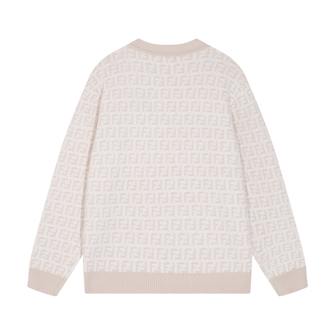 ArtsLuxury | Luxury Boutique