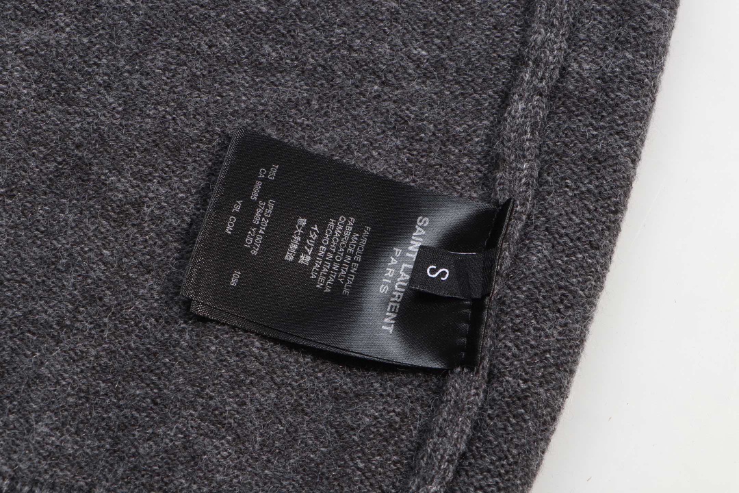 ArtsLuxury | Luxury Boutique