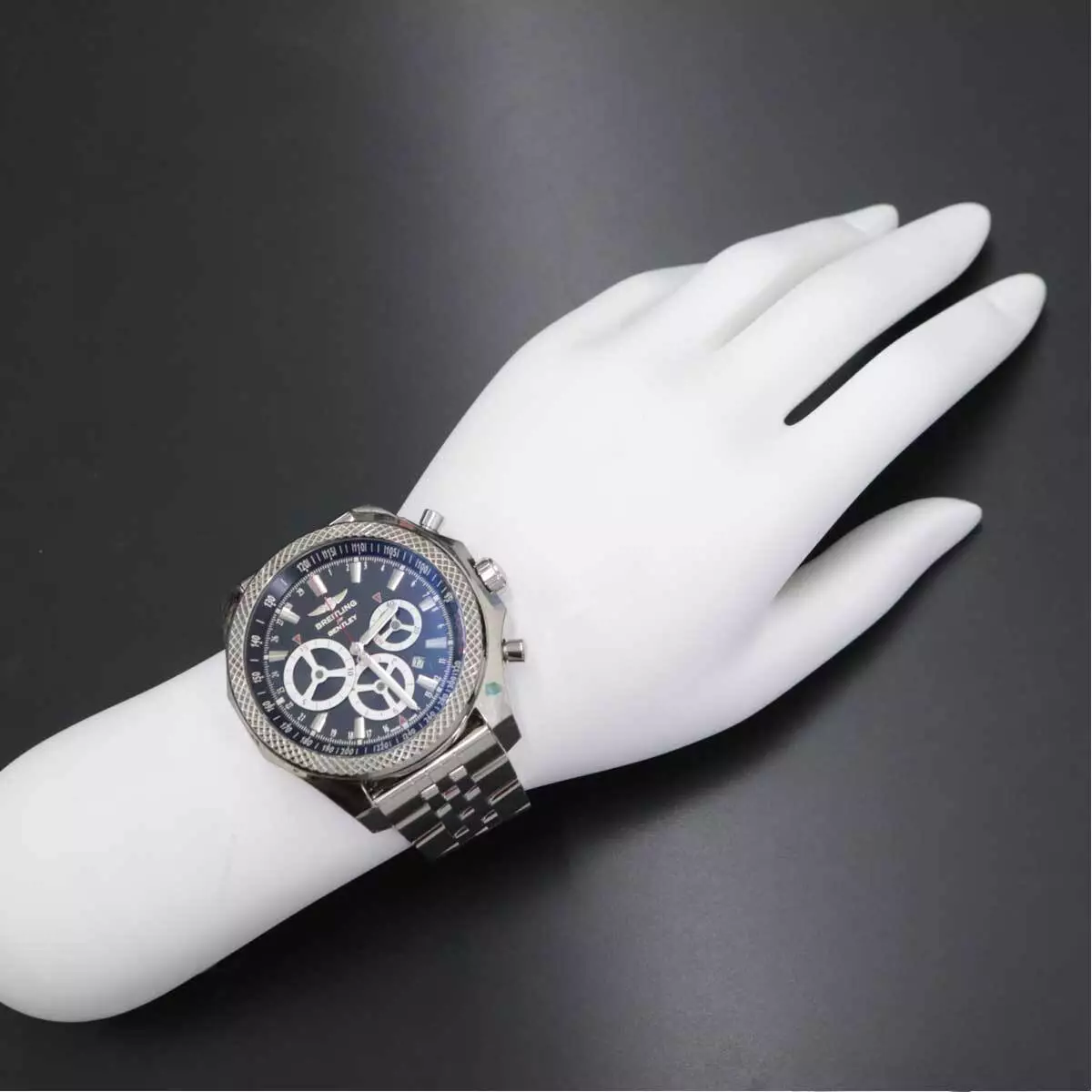 ArtsLuxury | Luxury Boutique