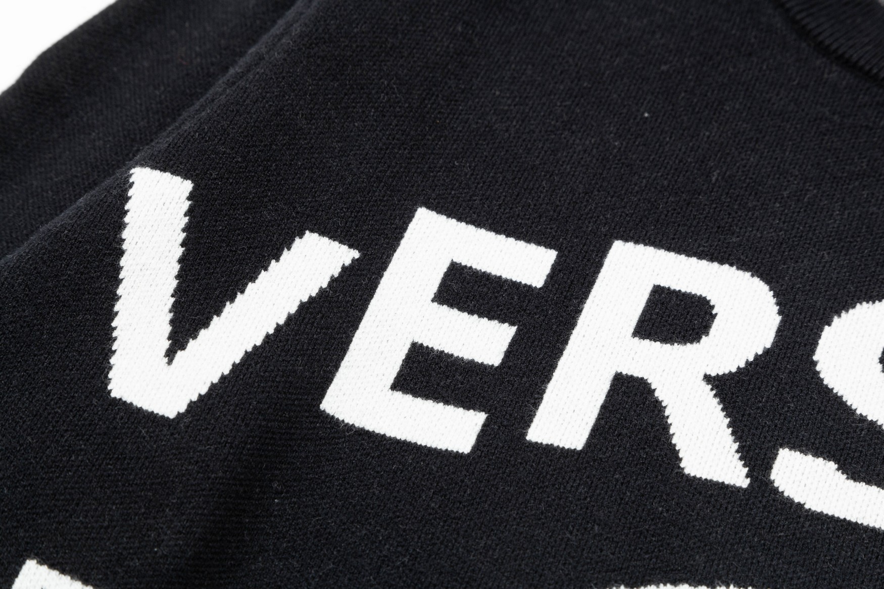 ArtsLuxury | Luxury Boutique