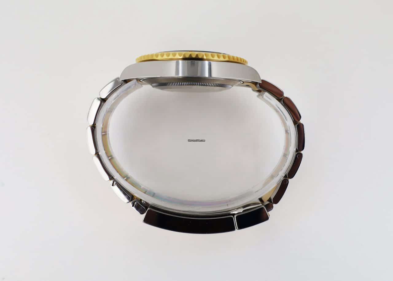 ArtsLuxury | Luxury Boutique