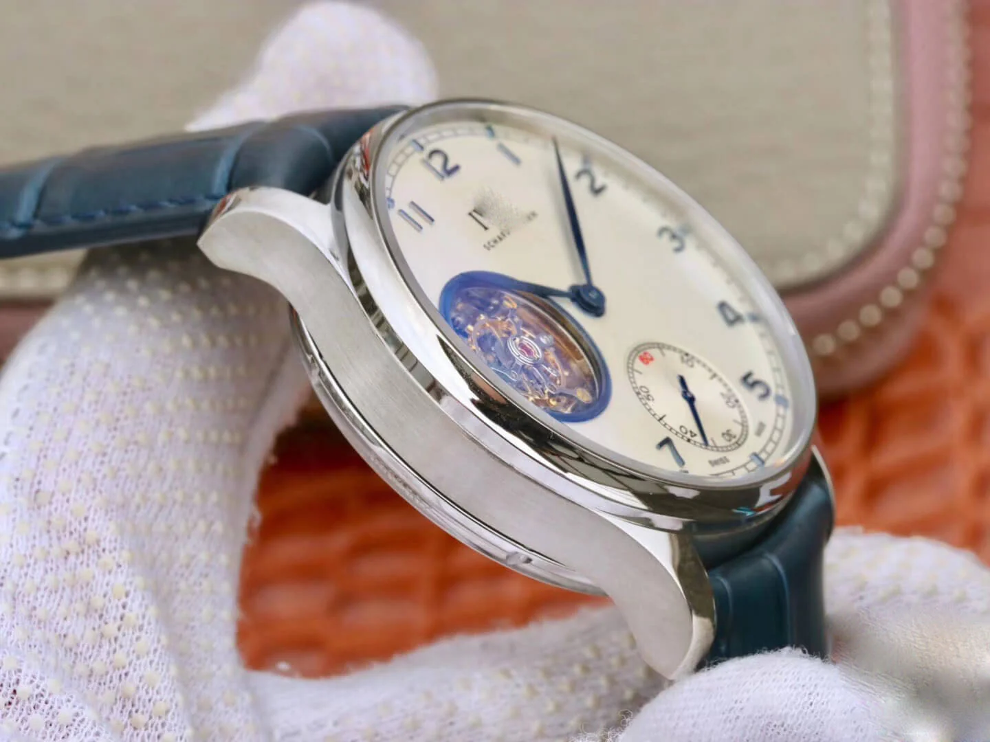 ArtsLuxury | Luxury Boutique