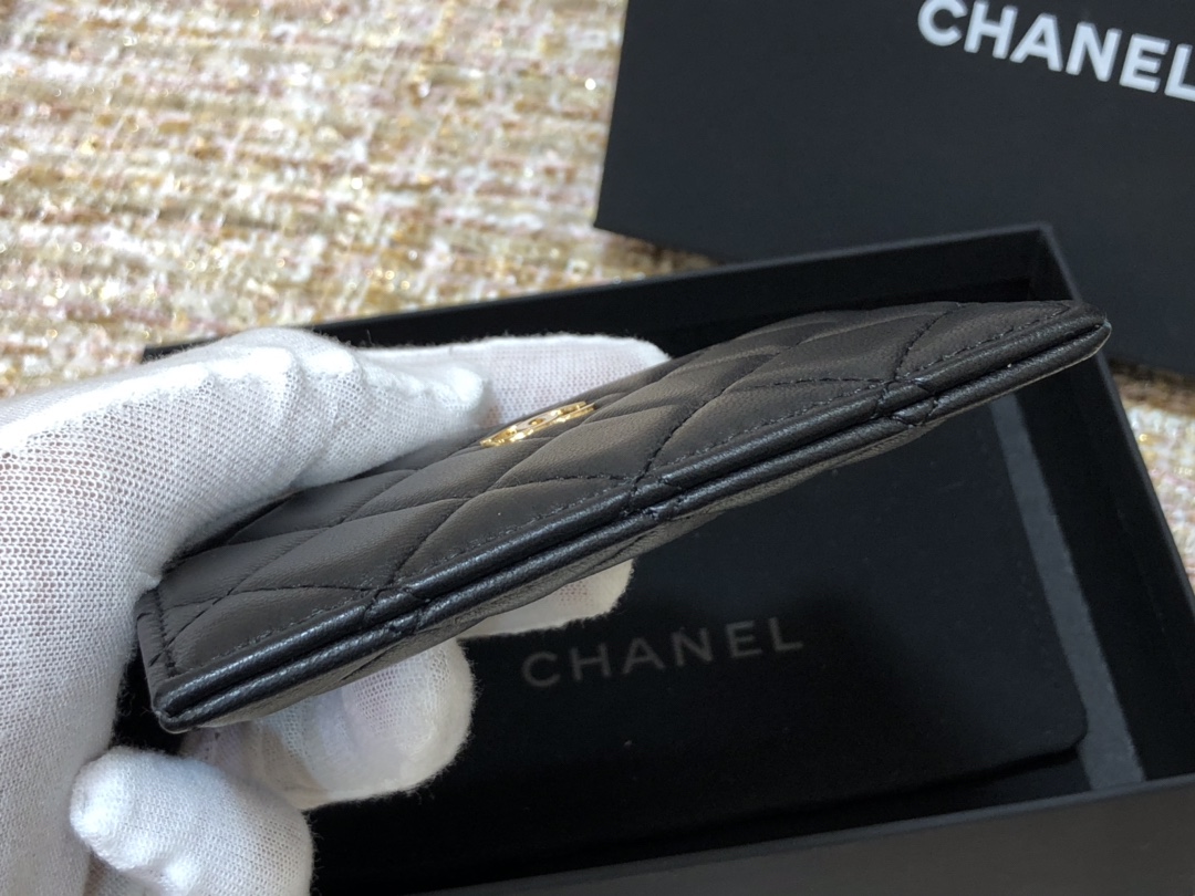 ArtsLuxury | Luxury Boutique