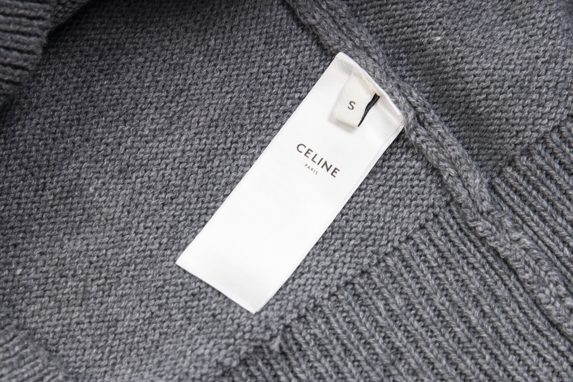 ArtsLuxury | Luxury Boutique