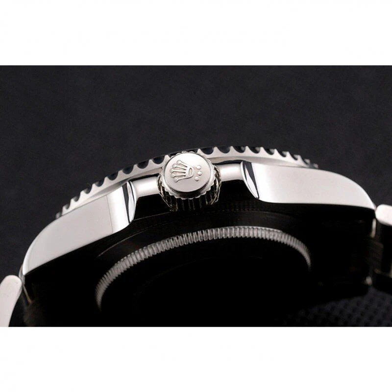 ArtsLuxury | Luxury Boutique