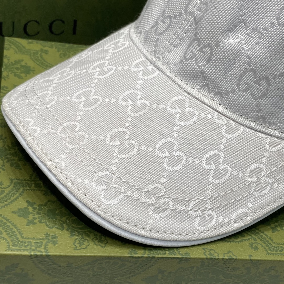 ArtsLuxury | Luxury Boutique