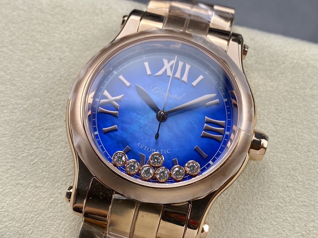 ArtsLuxury | Luxury Boutique