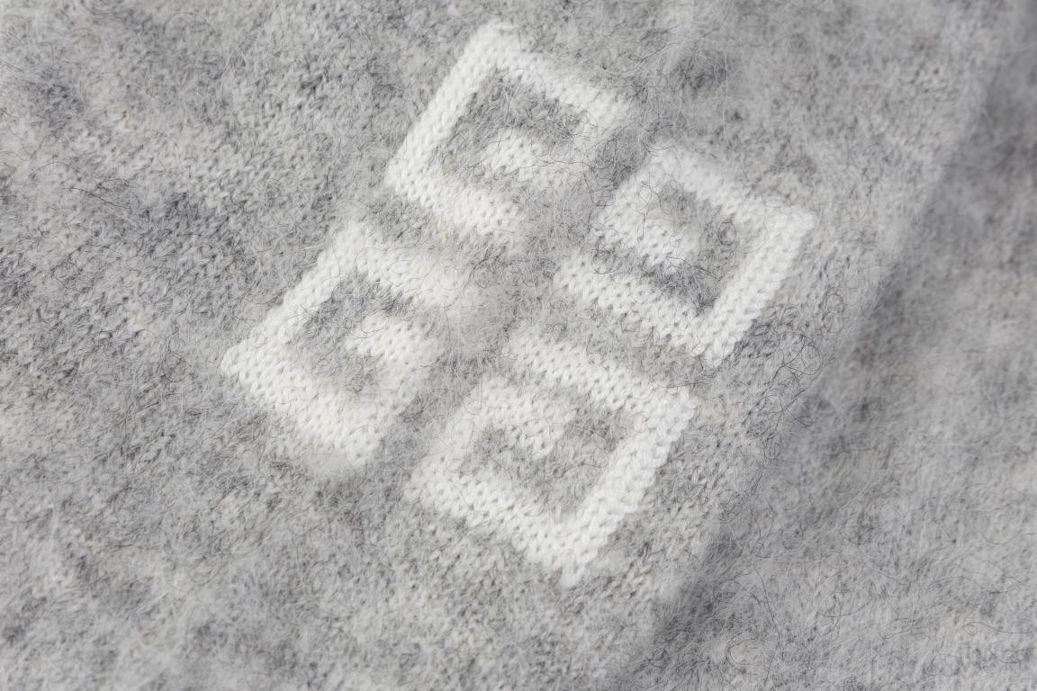 ArtsLuxury | Luxury Boutique