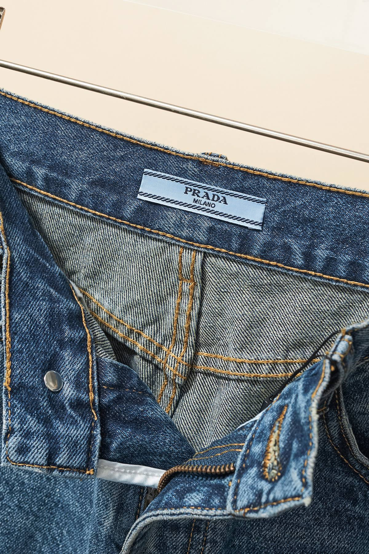 ArtsLuxury | Luxury Boutique