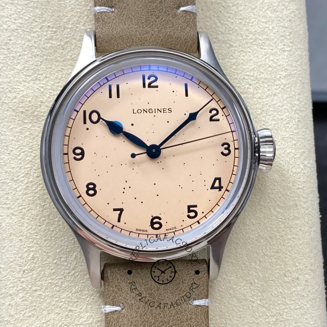 ArtsLuxury | Luxury Boutique