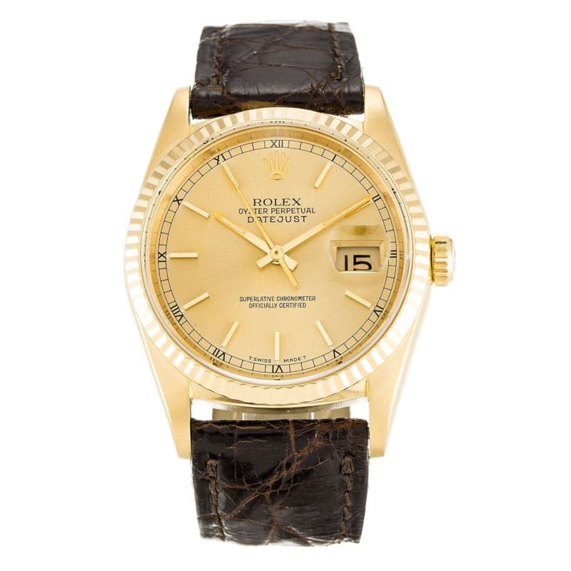 ArtsLuxury | Luxury Boutique