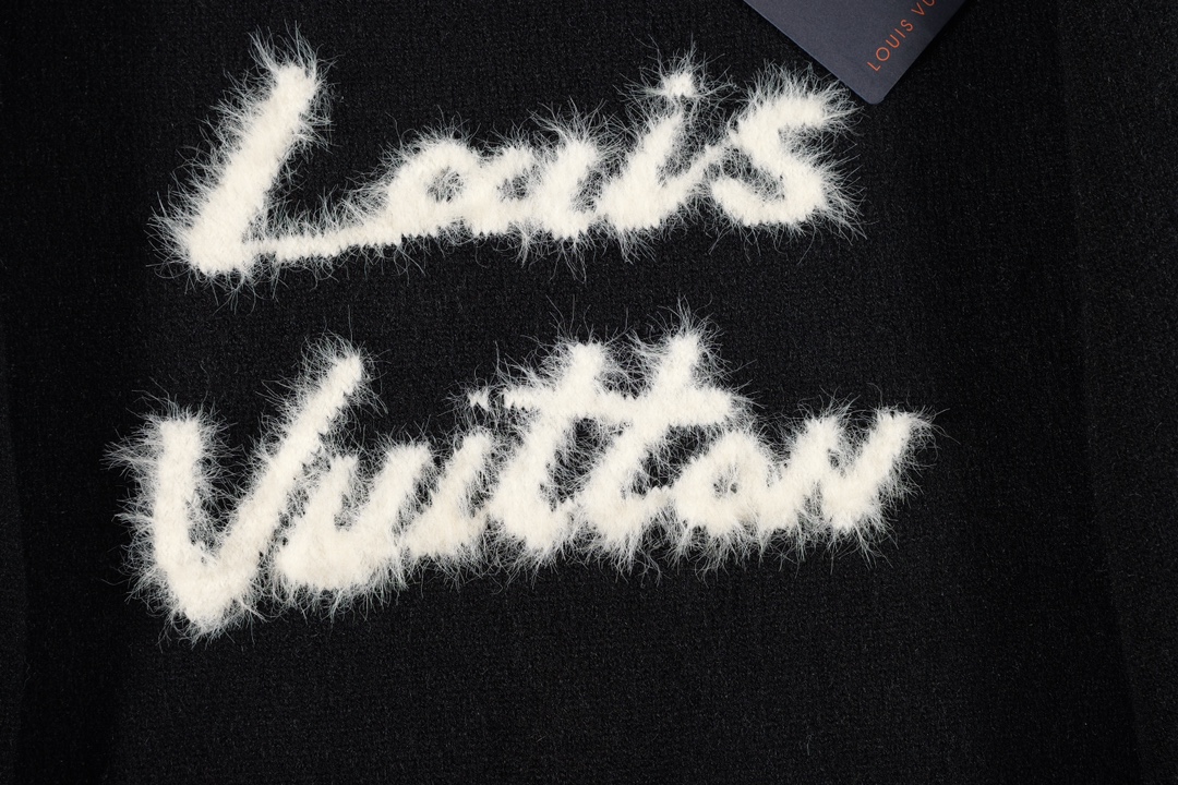 ArtsLuxury | Luxury Boutique