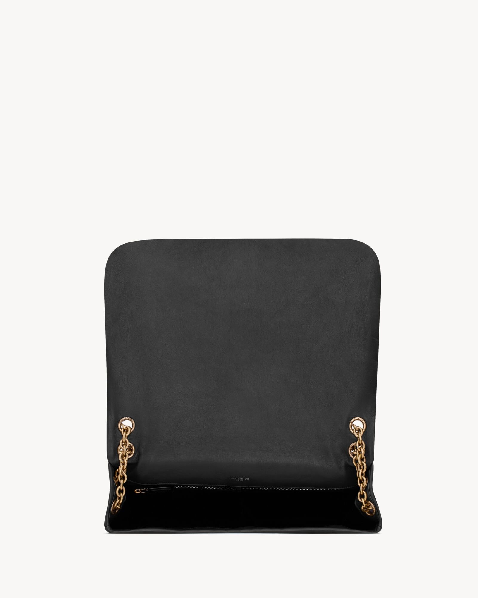 ArtsLuxury | Luxury Boutique