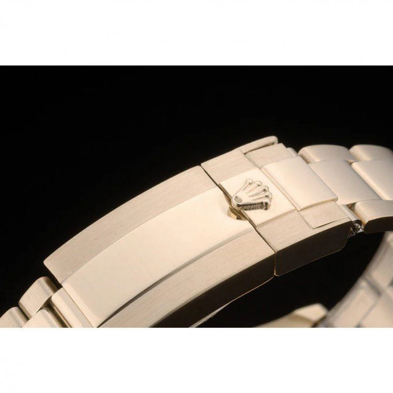 ArtsLuxury | Luxury Boutique