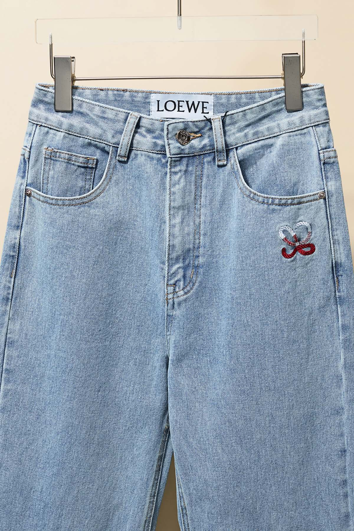 ArtsLuxury | Luxury Boutique