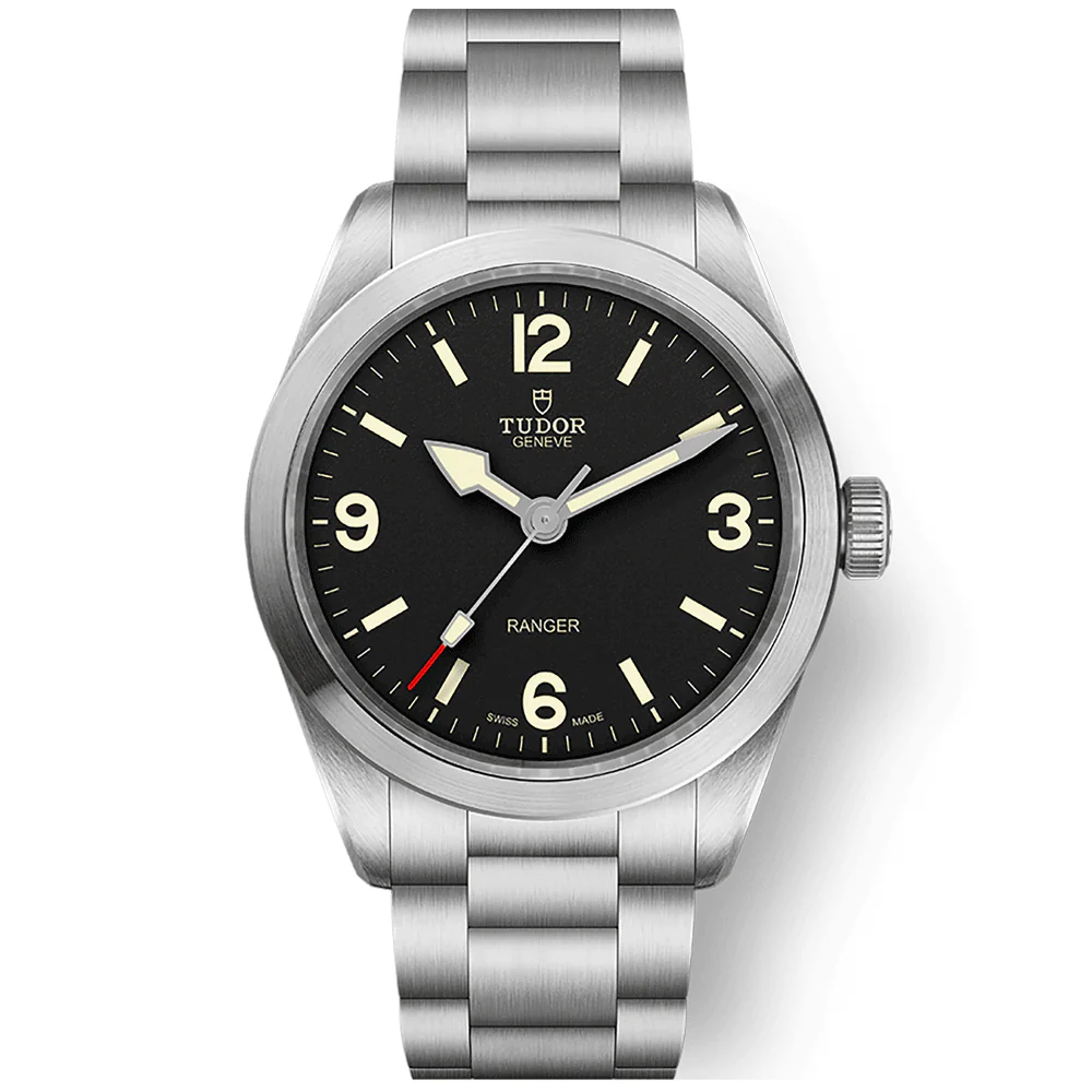 ArtsLuxury | Luxury Boutique