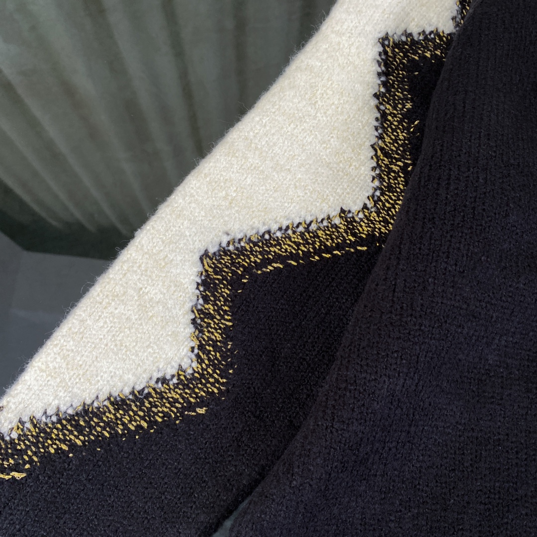 ArtsLuxury | Luxury Boutique