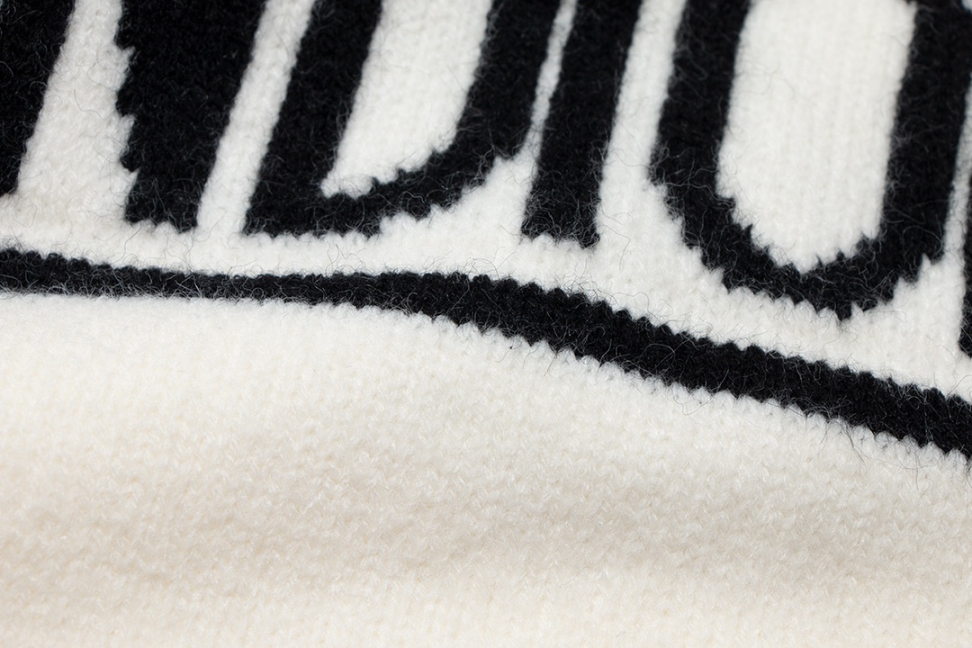 ArtsLuxury | Luxury Boutique