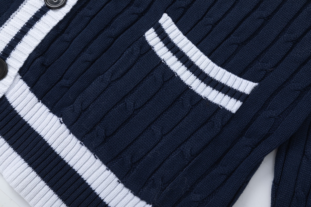 ArtsLuxury | Luxury Boutique