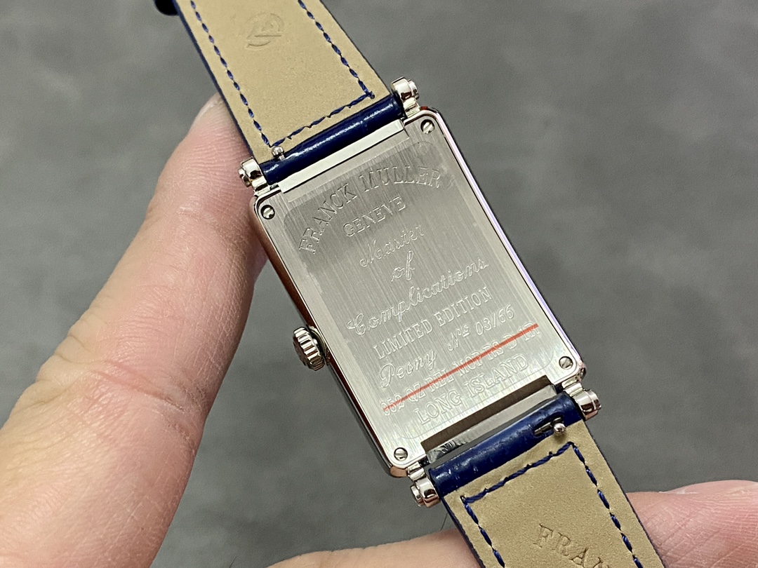 ArtsLuxury | Luxury Boutique