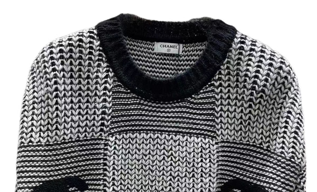 ArtsLuxury | Luxury Boutique