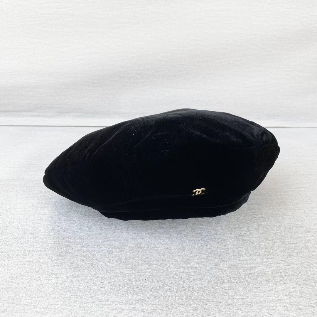 ArtsLuxury | Luxury Boutique