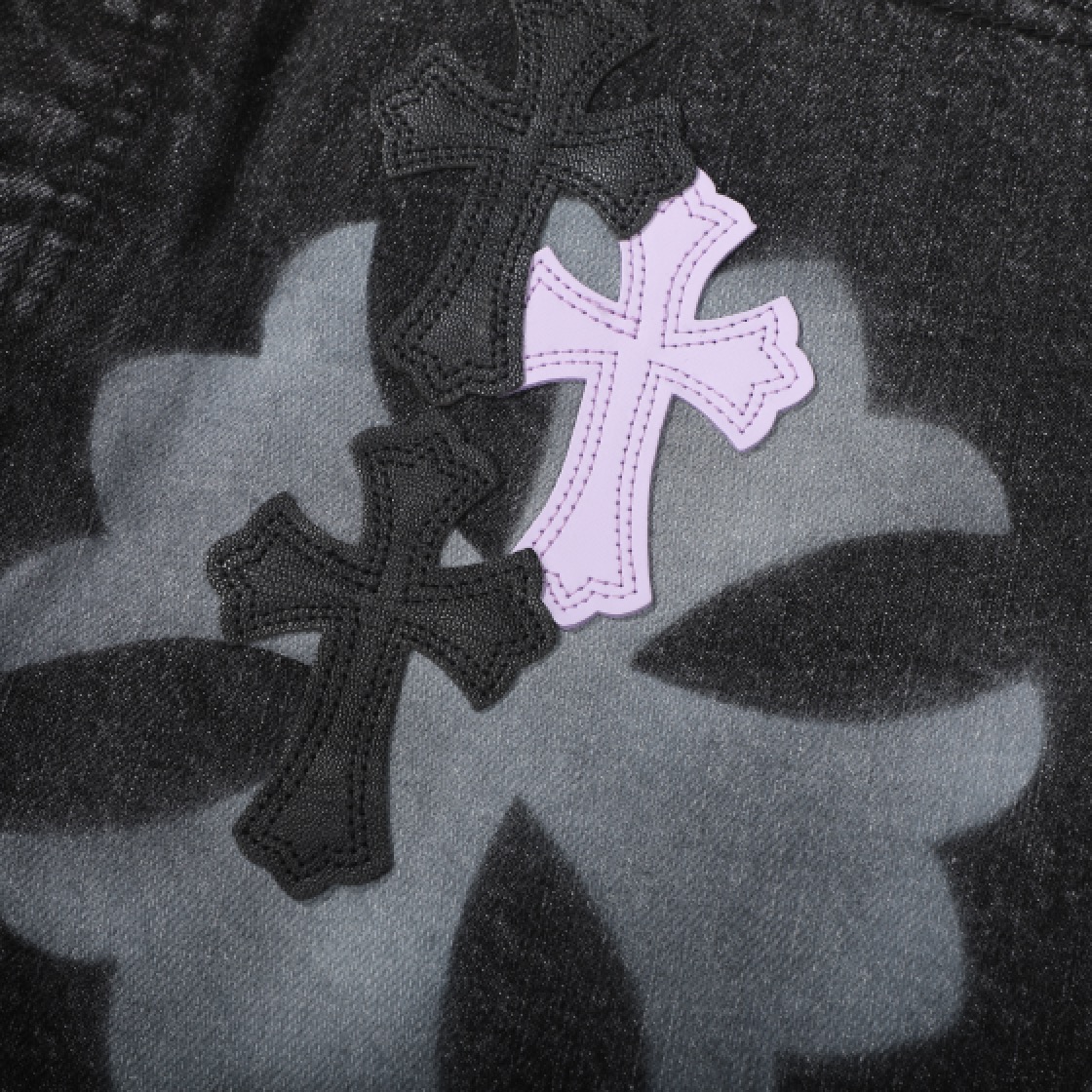 ArtsLuxury | Luxury Boutique