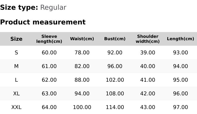 Women's Plain Contrast Faux Fur Trim Button Front Hooded Jacket, Casual Long Sleeve Outerwear for Fall & Winter, Ladies Clothes for Daily Wear