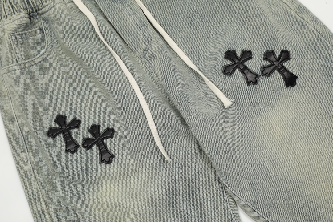 ArtsLuxury | Luxury Boutique