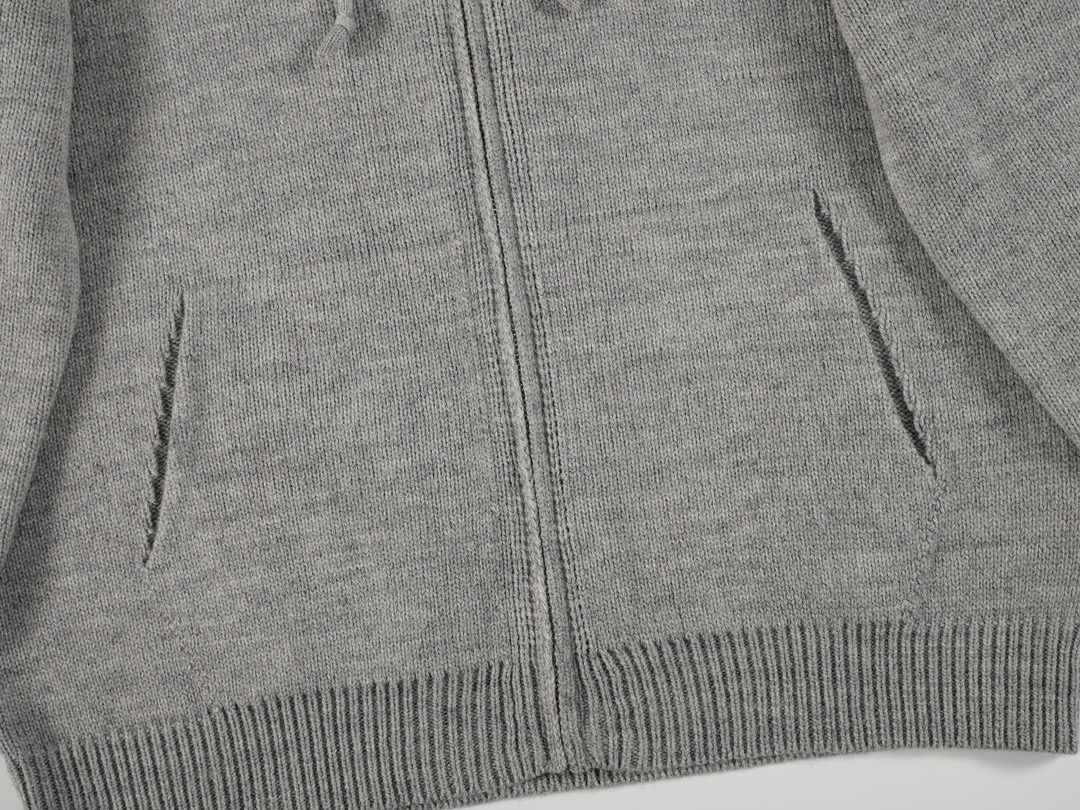 ArtsLuxury | Luxury Boutique