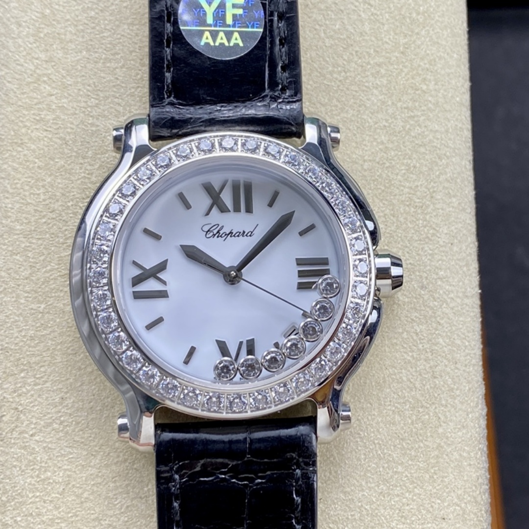 ArtsLuxury | Luxury Boutique