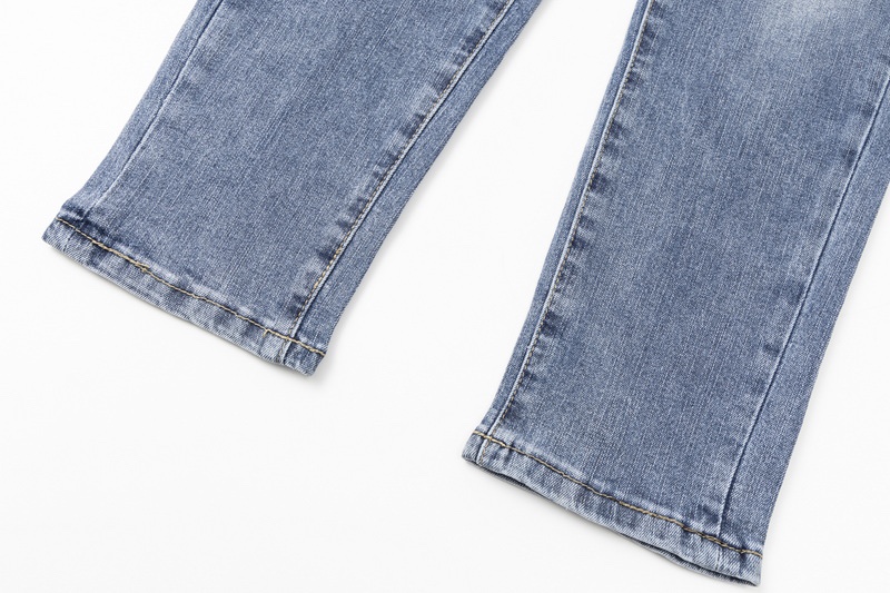 ArtsLuxury | Luxury Boutique