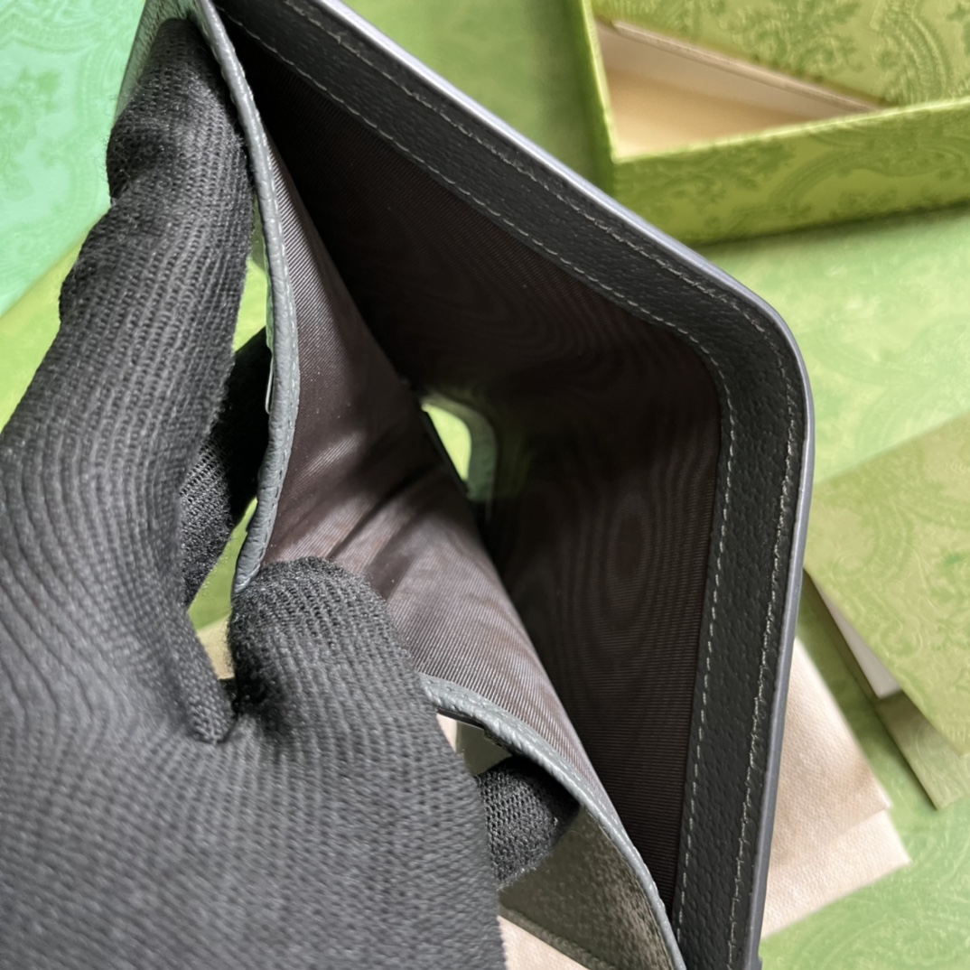 ArtsLuxury | Luxury Boutique