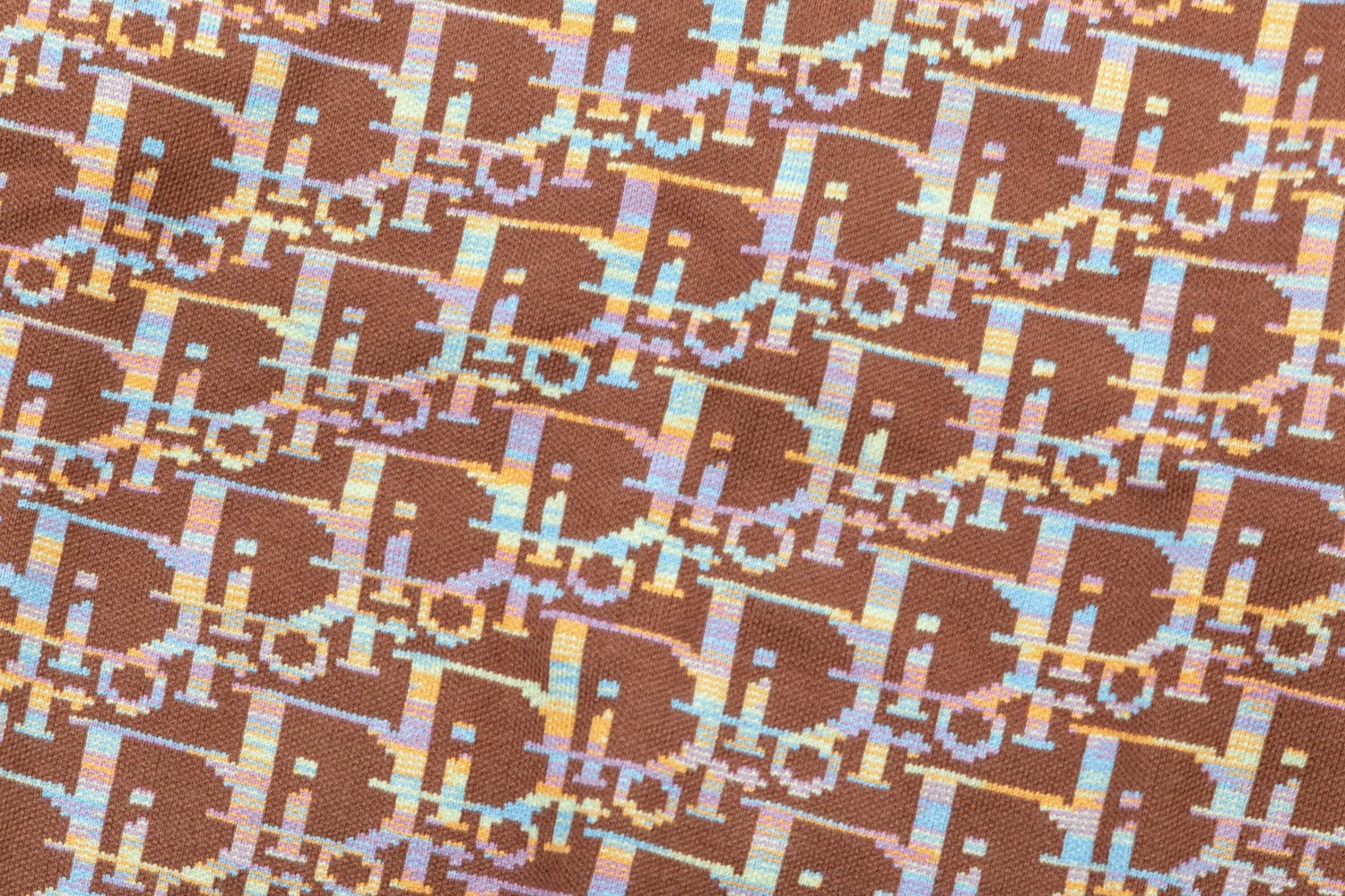 ArtsLuxury | Luxury Boutique