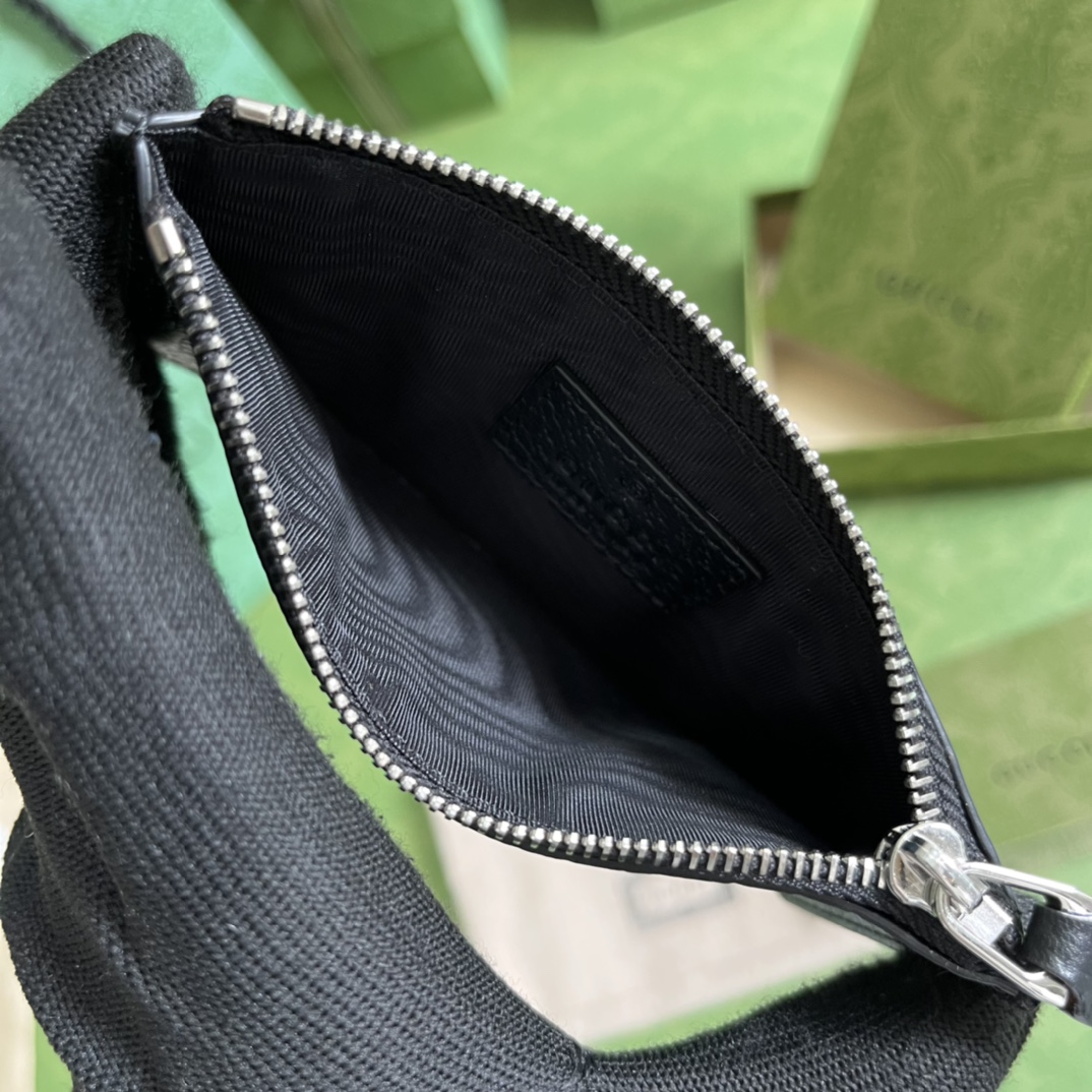 ArtsLuxury | Luxury Boutique